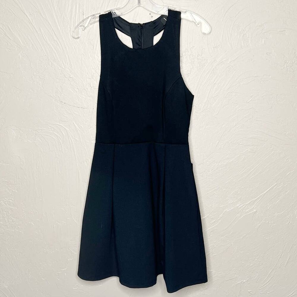 Lulu's Mini Dress Size Medium
